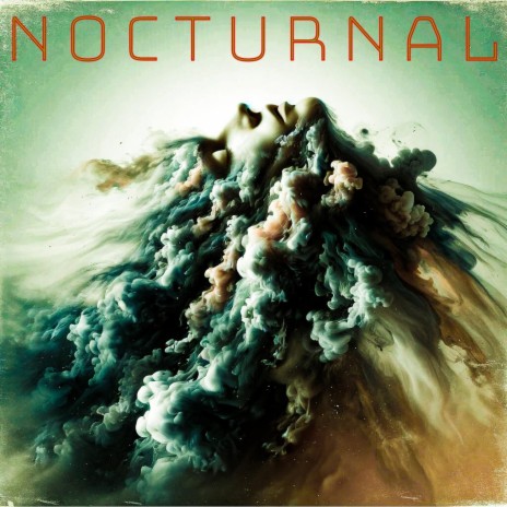 Nocturnal | Boomplay Music