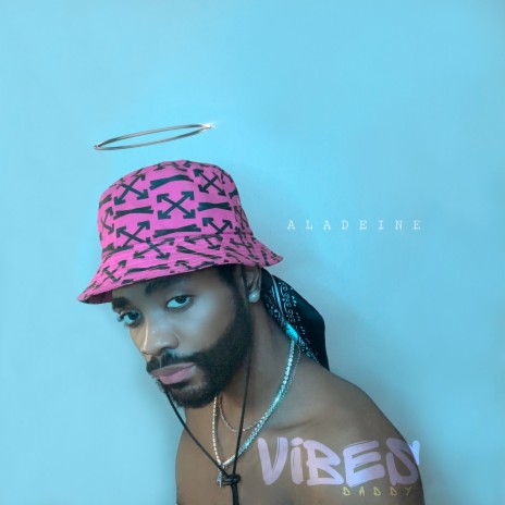 Vibes Daddy | Boomplay Music