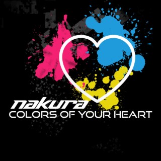 Colors of Your Heart