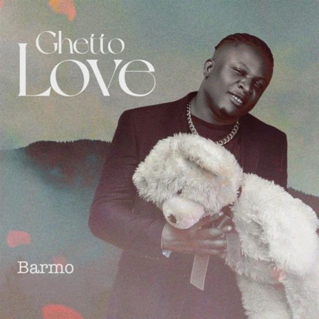 Ghetto Love | Boomplay Music