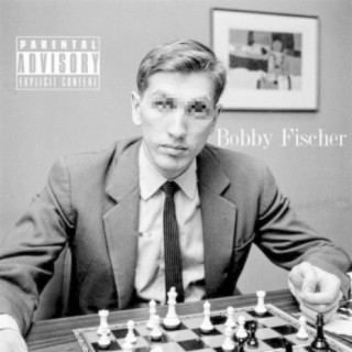 Bobby Fischer