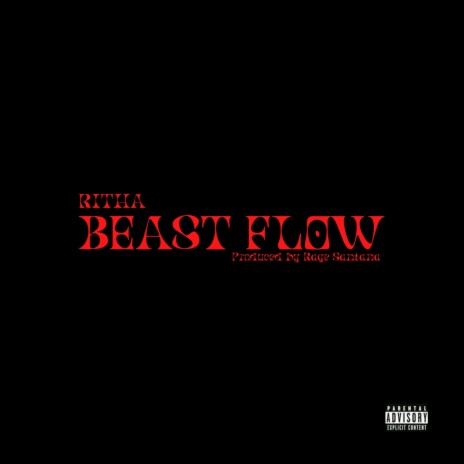 Beast Flow | Boomplay Music