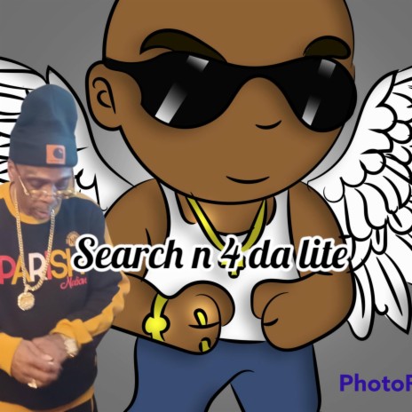 Search n 4 da lite | Boomplay Music