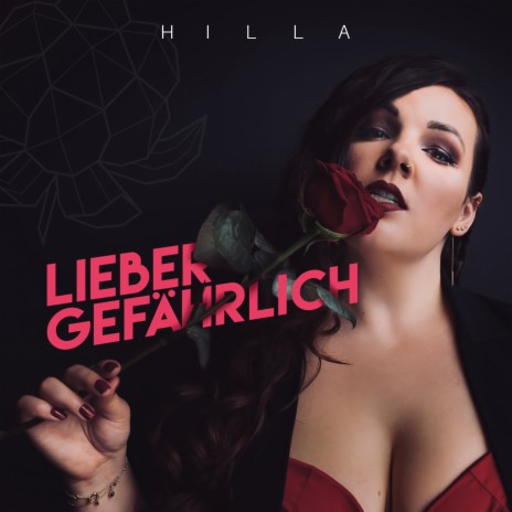 Lieber gefährlich | Boomplay Music