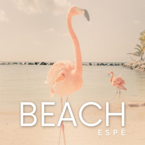 Beach (Beach Bar Edit) | Boomplay Music