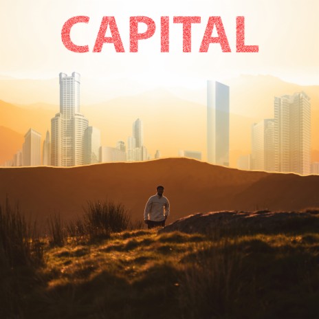 Capital | Boomplay Music