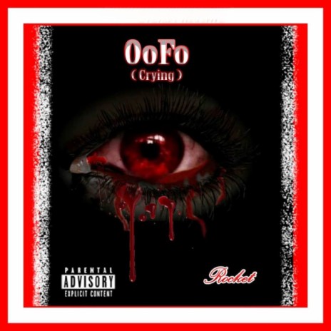 Oofo (Crying) | Boomplay Music