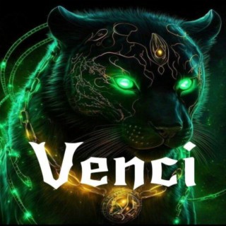 Venci Speed