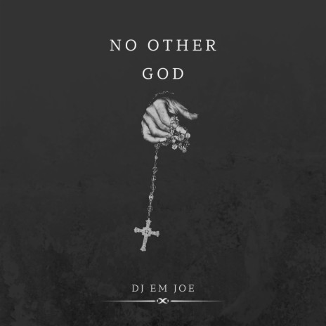 NO OTHER GOD | Boomplay Music