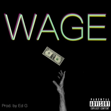 Wage | Boomplay Music