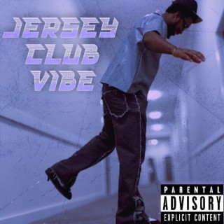 Jersey Club V!BE