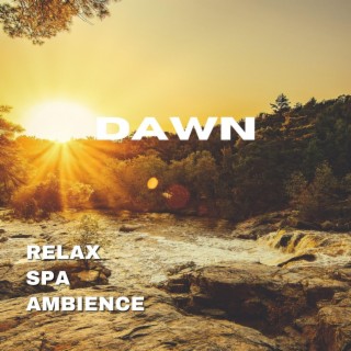 SPA DAWN