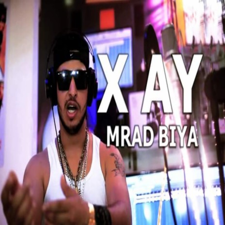 Mrad Biya | Boomplay Music