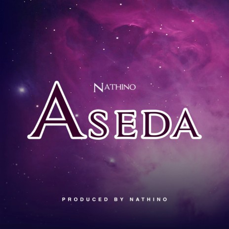Aseda | Boomplay Music