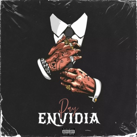 Envidia | Boomplay Music