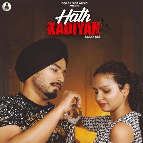 Hath Kadiyan | Boomplay Music