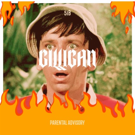 Gilligan | Boomplay Music