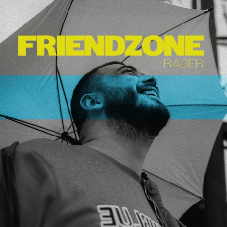 Friendzone | Boomplay Music