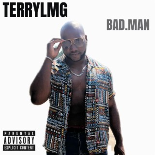 Terrylmg