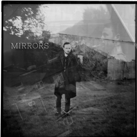 Mirrors | Boomplay Music