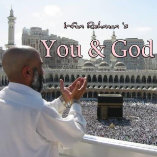 You & God lyrics | Boomplay Music