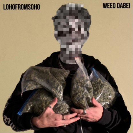 Weed dabei | Boomplay Music