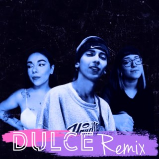 Dulce (Remix)