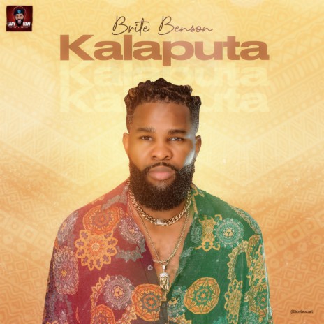 Kalaputa | Boomplay Music