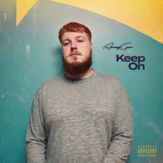 Keep On lyrics | Boomplay Music