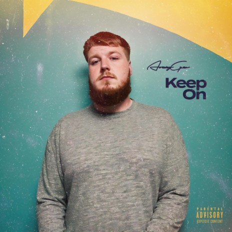 Keep On | Boomplay Music