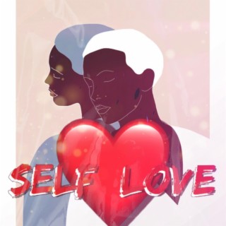 Self Love lyrics | Boomplay Music
