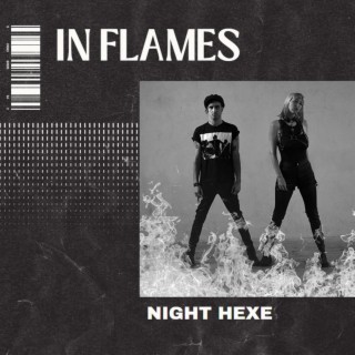 In Flames