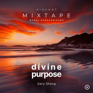 Divine Purpose