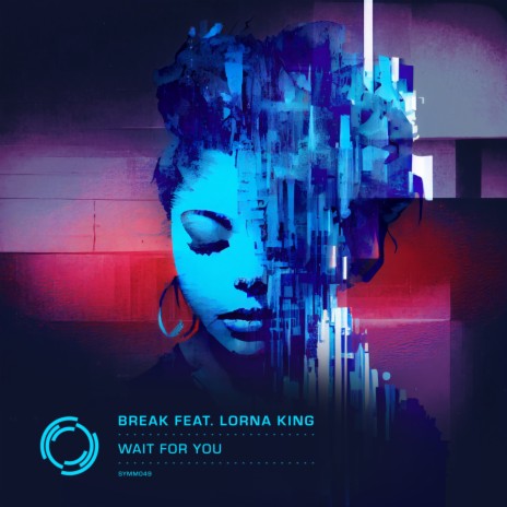 Wait For You ft. Lorna King