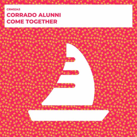 Come Together (Radio Edit)