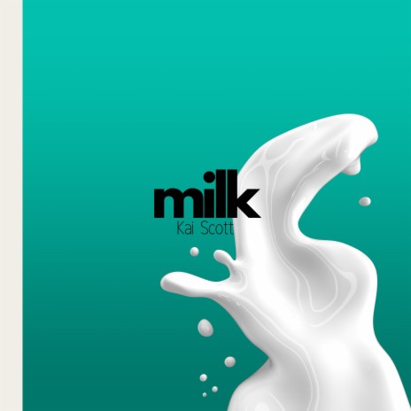 Milk | Boomplay Music