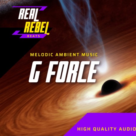 G Force | Boomplay Music