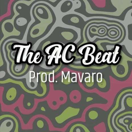 The Ac Beat | Boomplay Music