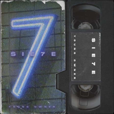 Sie7e | Boomplay Music