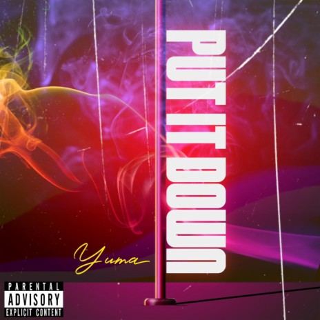 Put It Down ft. DatsMeDoe | Boomplay Music