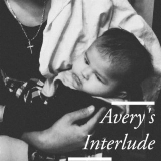 Averys Interlude