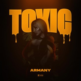 Toxic