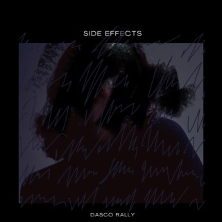 Side Effects (Radio Edit)