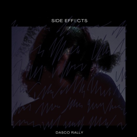 Side Effects (Radio Edit) | Boomplay Music