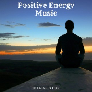 Positive Energy Music