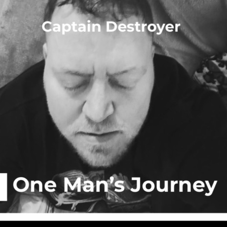 One Man's Journey