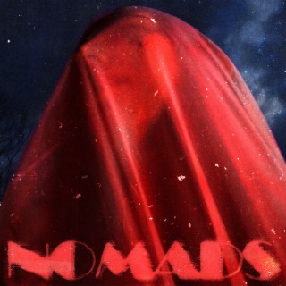 NOMADS SOUNDTRACKS