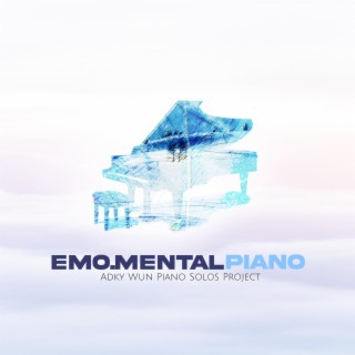 EMO.MENTAL PIANO