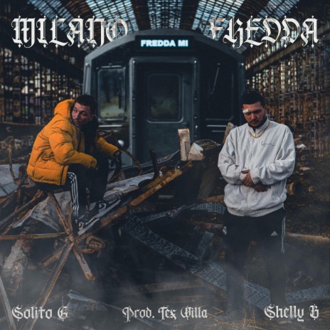 Figa (BONUS TRACK) ft. Shelly-B & Tex Willa | Boomplay Music