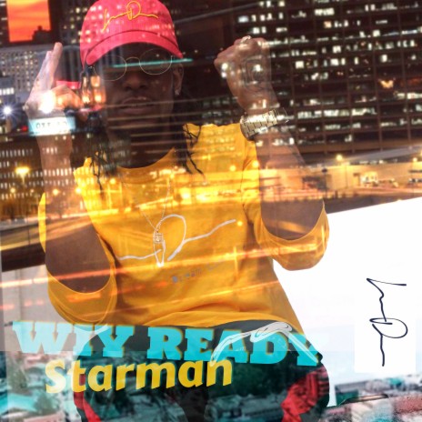 Wiy Ready | Boomplay Music